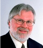 Douglas S. Massey